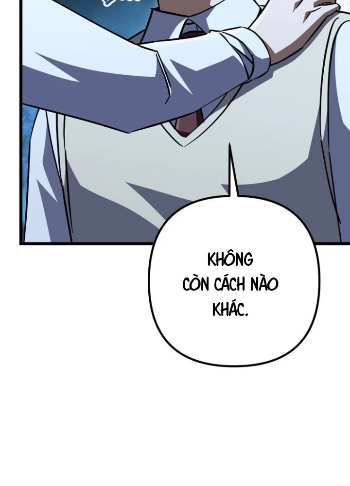 Nhân Vật Phụ Trở Thành Thiên Tài Chapter 24 - 138