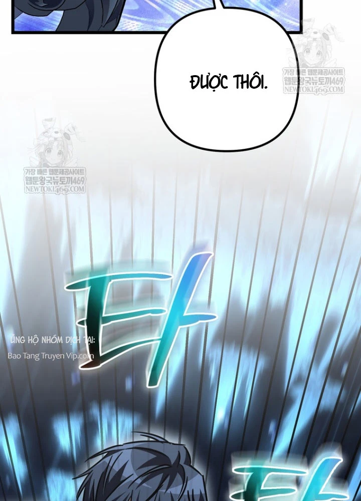 Nhân Vật Phụ Trở Thành Thiên Tài Chapter 24 - 140