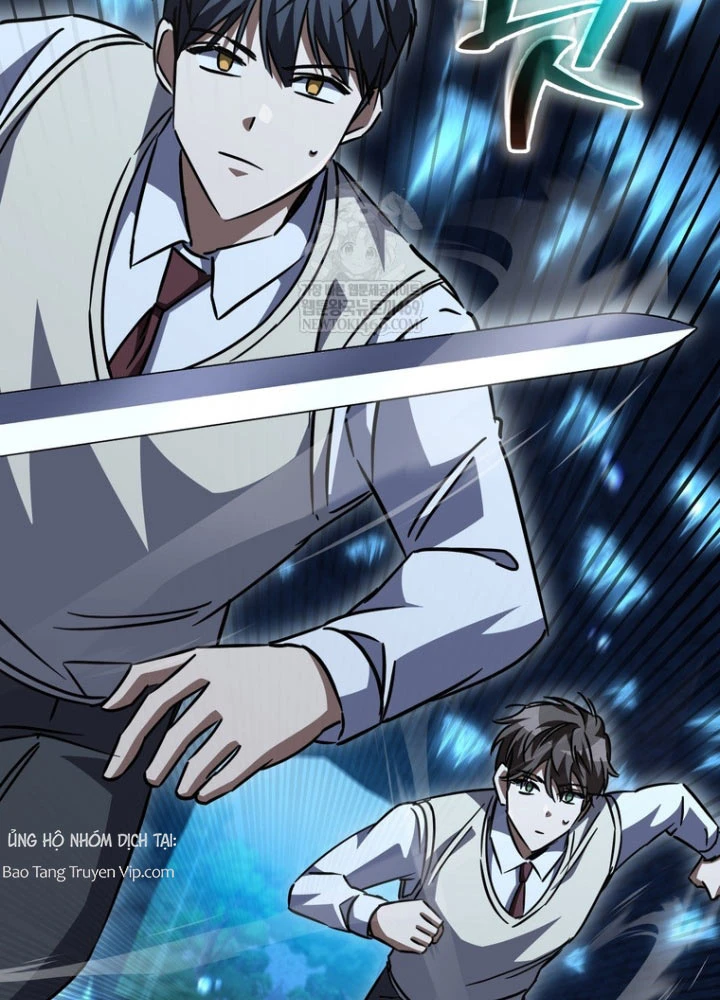 Nhân Vật Phụ Trở Thành Thiên Tài Chapter 24 - 141