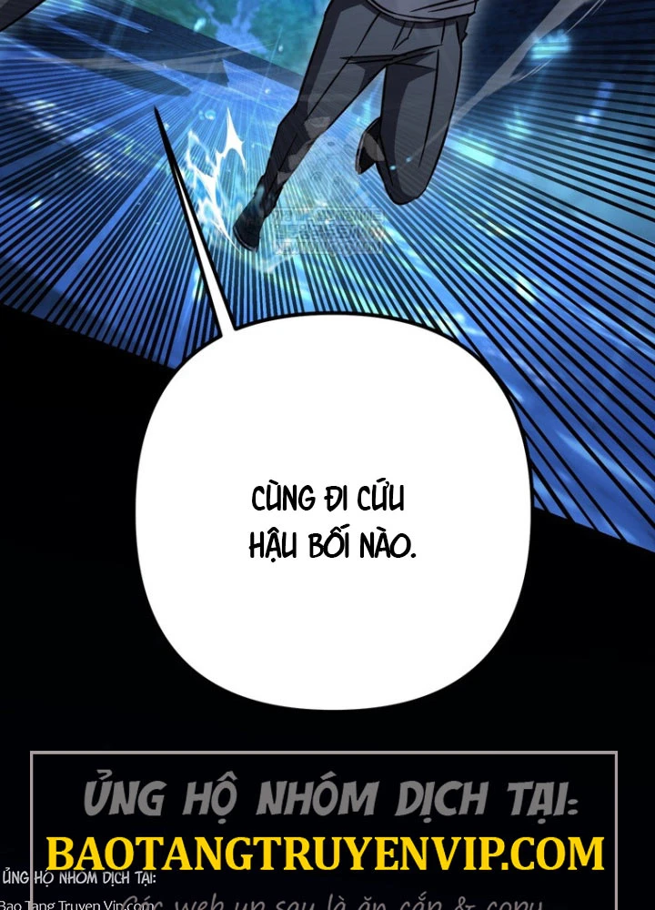 Nhân Vật Phụ Trở Thành Thiên Tài Chapter 24 - 142