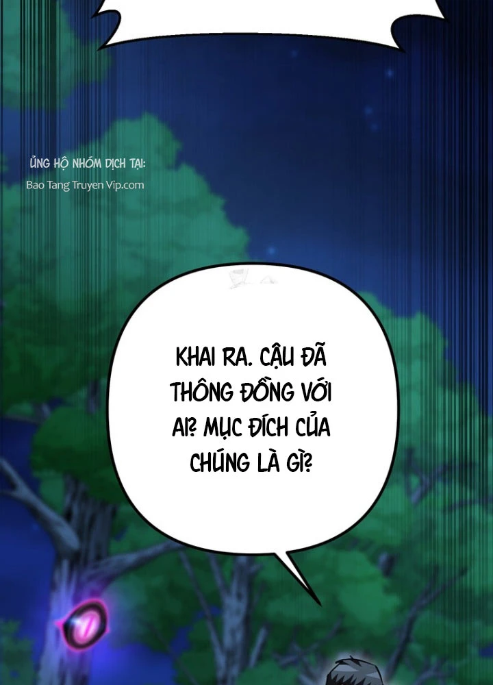 Nhân Vật Phụ Trở Thành Thiên Tài Chapter 24 - 144