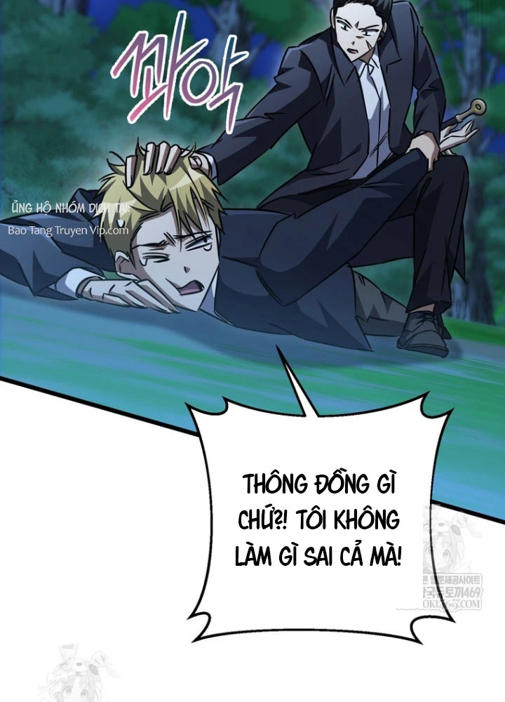 Nhân Vật Phụ Trở Thành Thiên Tài Chapter 24 - 145