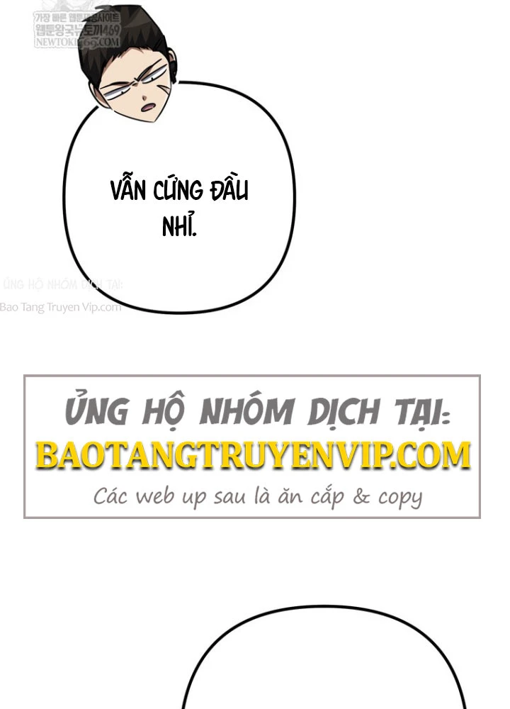 Nhân Vật Phụ Trở Thành Thiên Tài Chapter 24 - 146