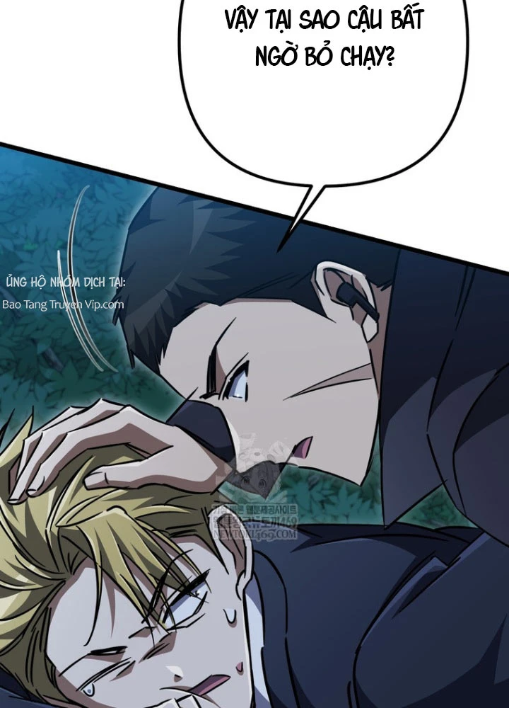 Nhân Vật Phụ Trở Thành Thiên Tài Chapter 24 - 147