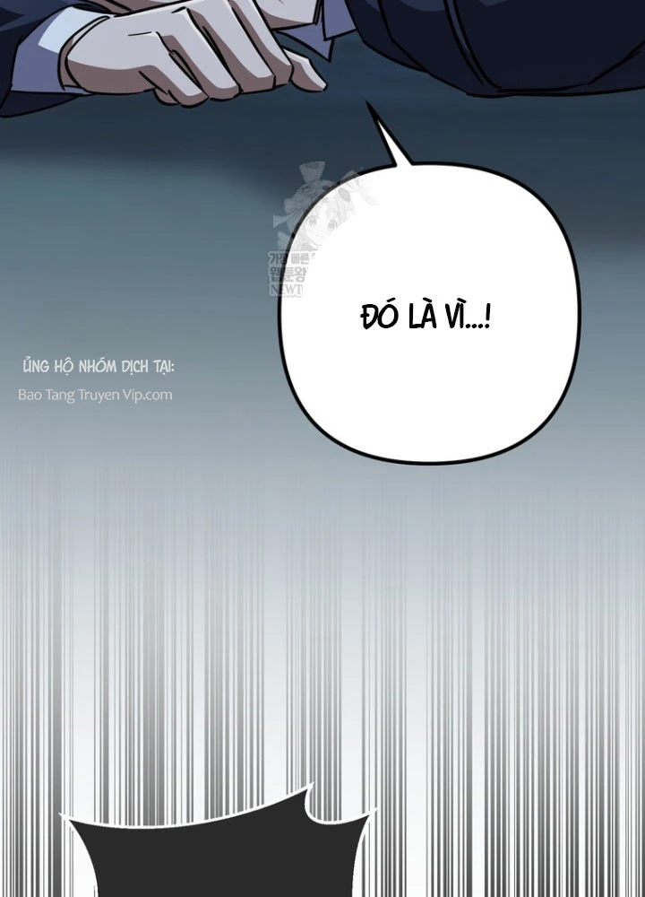 Nhân Vật Phụ Trở Thành Thiên Tài Chapter 24 - 148