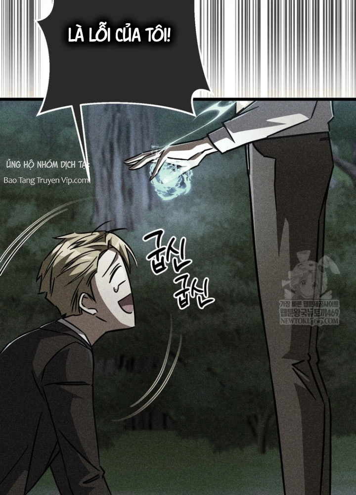 Nhân Vật Phụ Trở Thành Thiên Tài Chapter 24 - 149