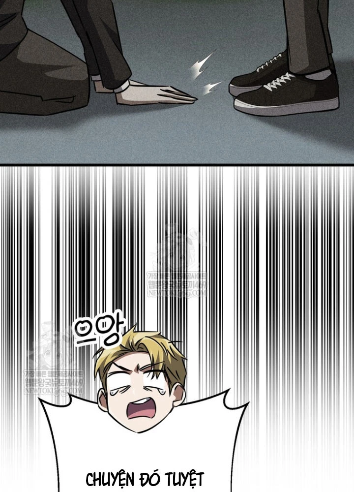 Nhân Vật Phụ Trở Thành Thiên Tài Chapter 24 - 150