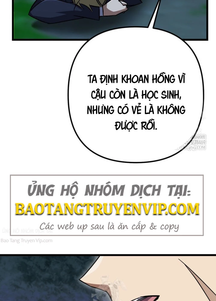 Nhân Vật Phụ Trở Thành Thiên Tài Chapter 24 - 152