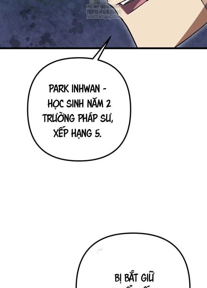 Nhân Vật Phụ Trở Thành Thiên Tài Chapter 24 - 153