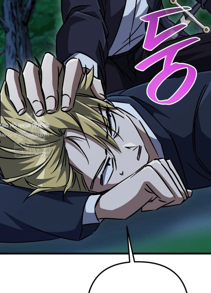 Nhân Vật Phụ Trở Thành Thiên Tài Chapter 24 - 155