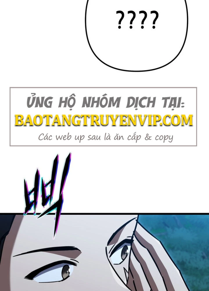 Nhân Vật Phụ Trở Thành Thiên Tài Chapter 24 - 156