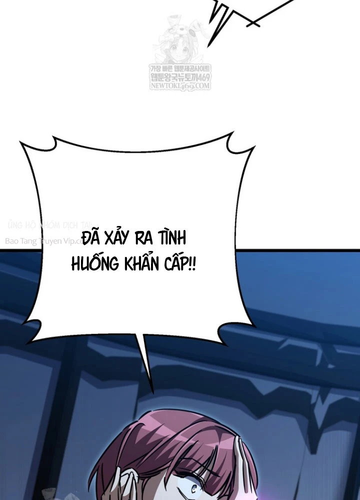 Nhân Vật Phụ Trở Thành Thiên Tài Chapter 24 - 158