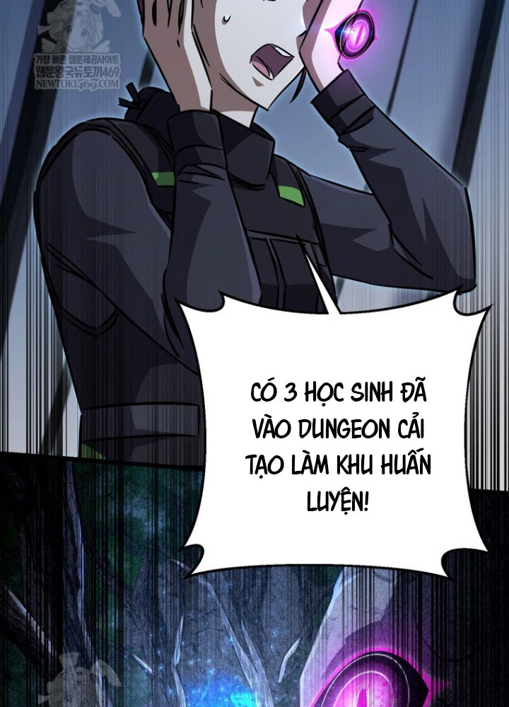 Nhân Vật Phụ Trở Thành Thiên Tài Chapter 24 - 159