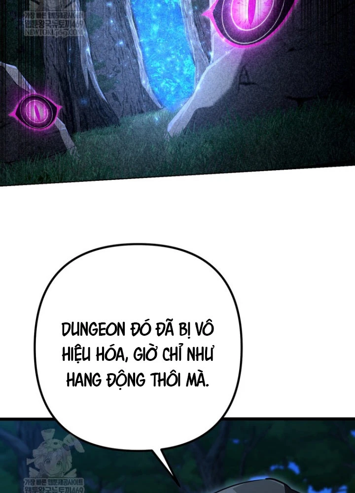 Nhân Vật Phụ Trở Thành Thiên Tài Chapter 24 - 160