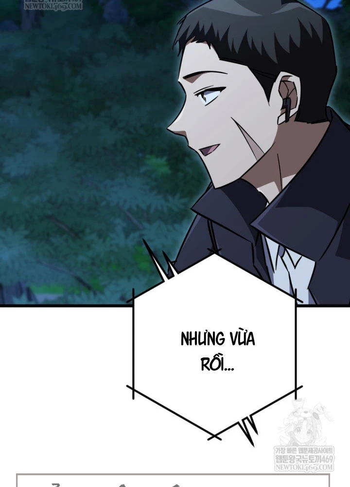 Nhân Vật Phụ Trở Thành Thiên Tài Chapter 24 - 161