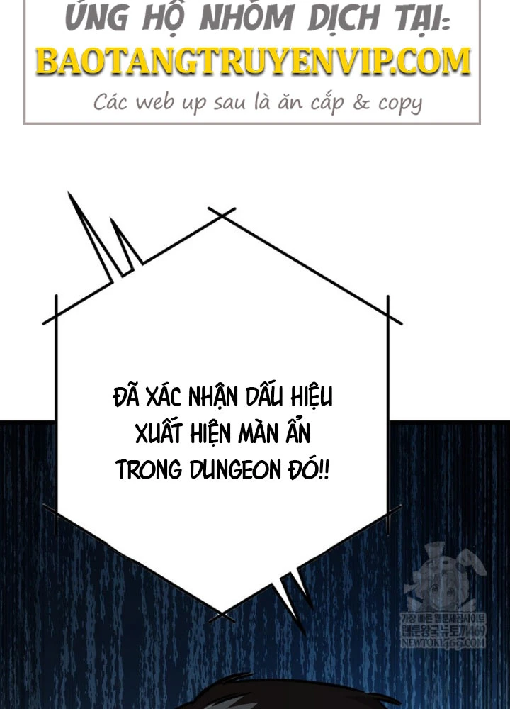 Nhân Vật Phụ Trở Thành Thiên Tài Chapter 24 - 162