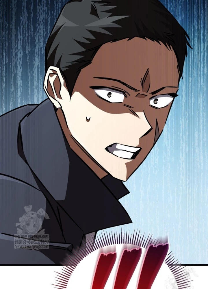 Nhân Vật Phụ Trở Thành Thiên Tài Chapter 24 - 163