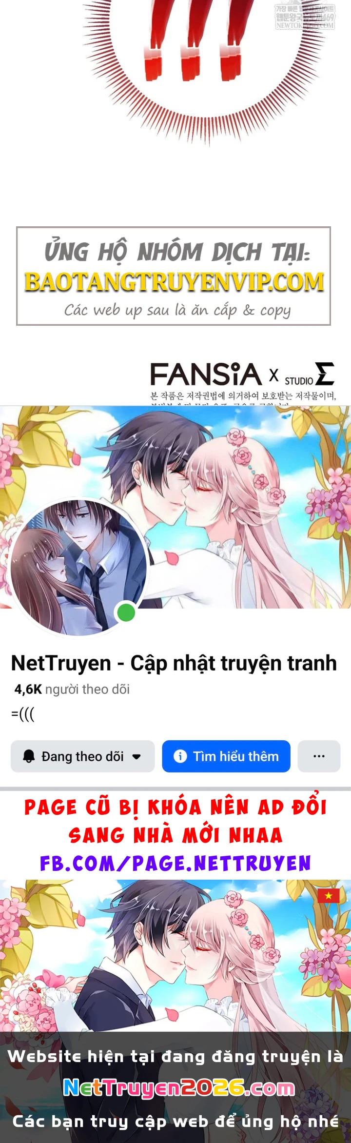 Nhân Vật Phụ Trở Thành Thiên Tài Chapter 24 - 164