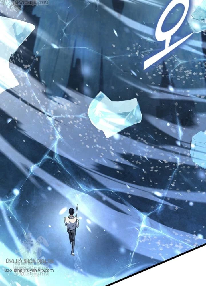 Nhân Vật Phụ Trở Thành Thiên Tài Chapter 25 - 4