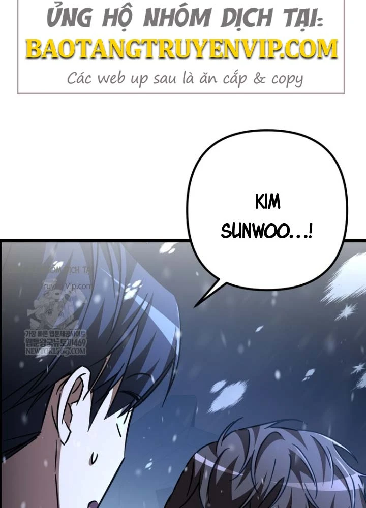 Nhân Vật Phụ Trở Thành Thiên Tài Chapter 25 - 9