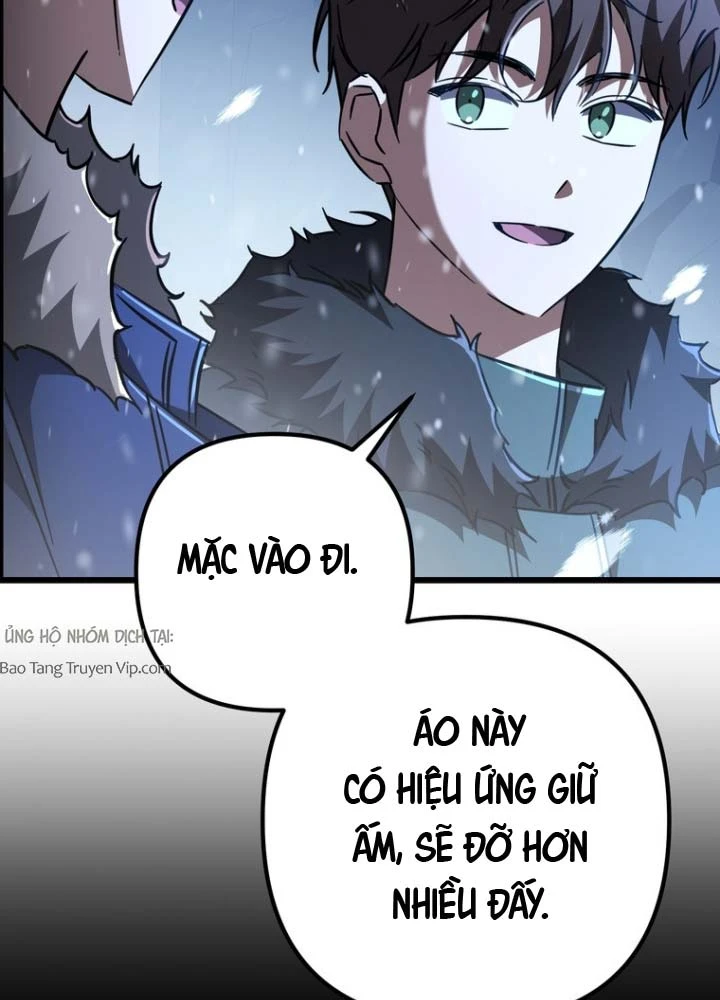 Nhân Vật Phụ Trở Thành Thiên Tài Chapter 25 - 10