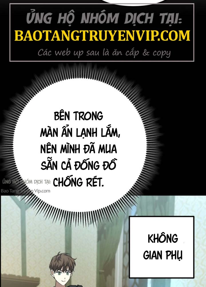 Nhân Vật Phụ Trở Thành Thiên Tài Chapter 25 - 11