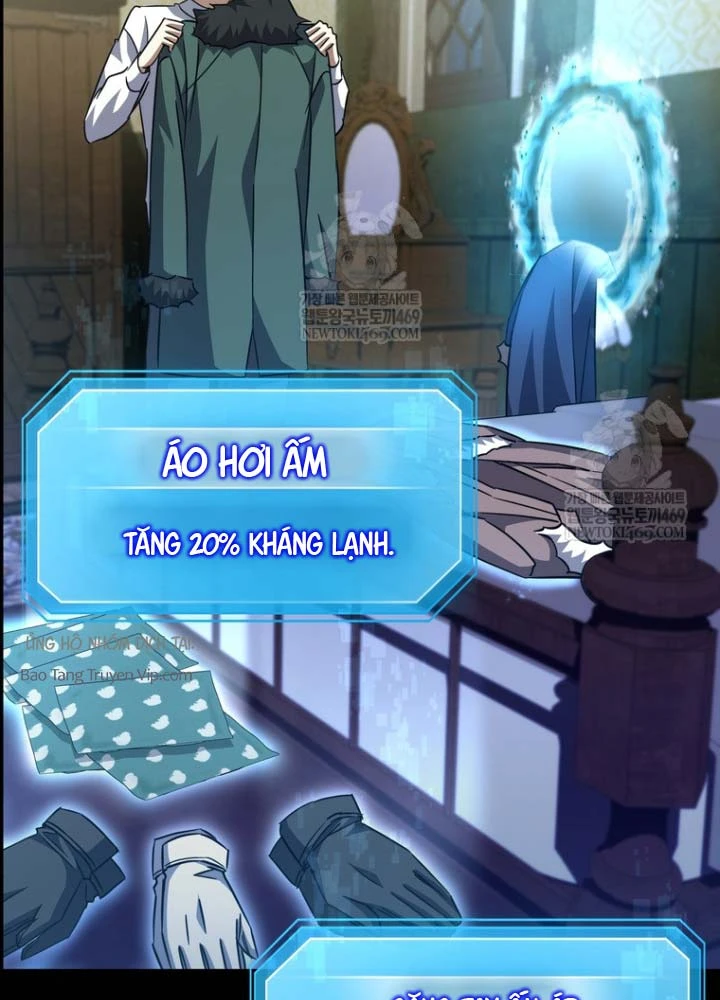 Nhân Vật Phụ Trở Thành Thiên Tài Chapter 25 - 12