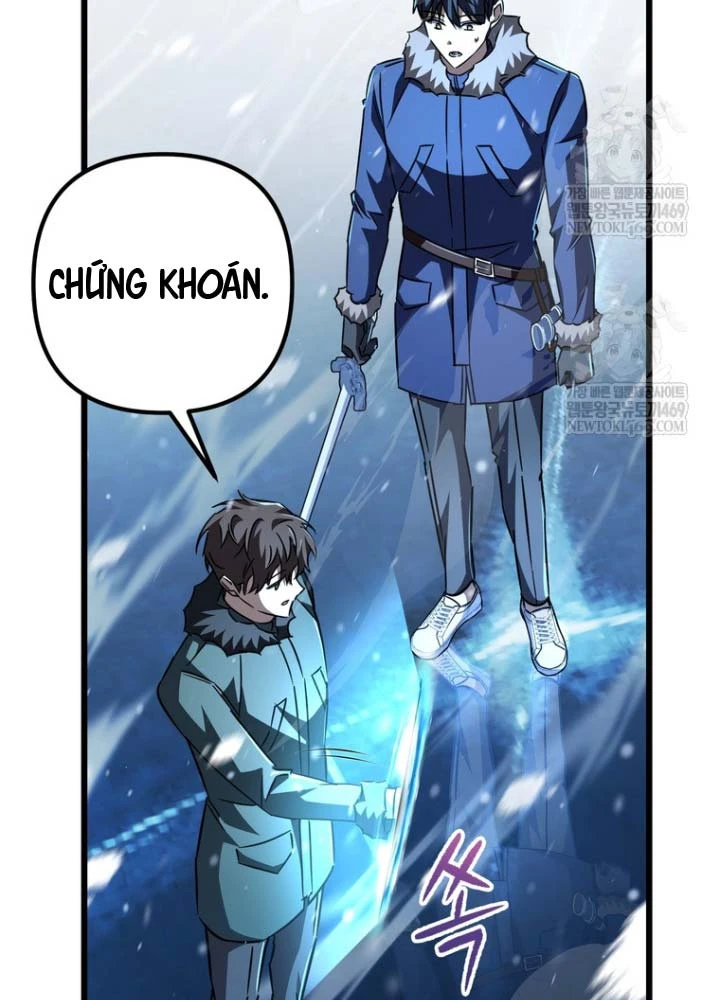 Nhân Vật Phụ Trở Thành Thiên Tài Chapter 25 - 14