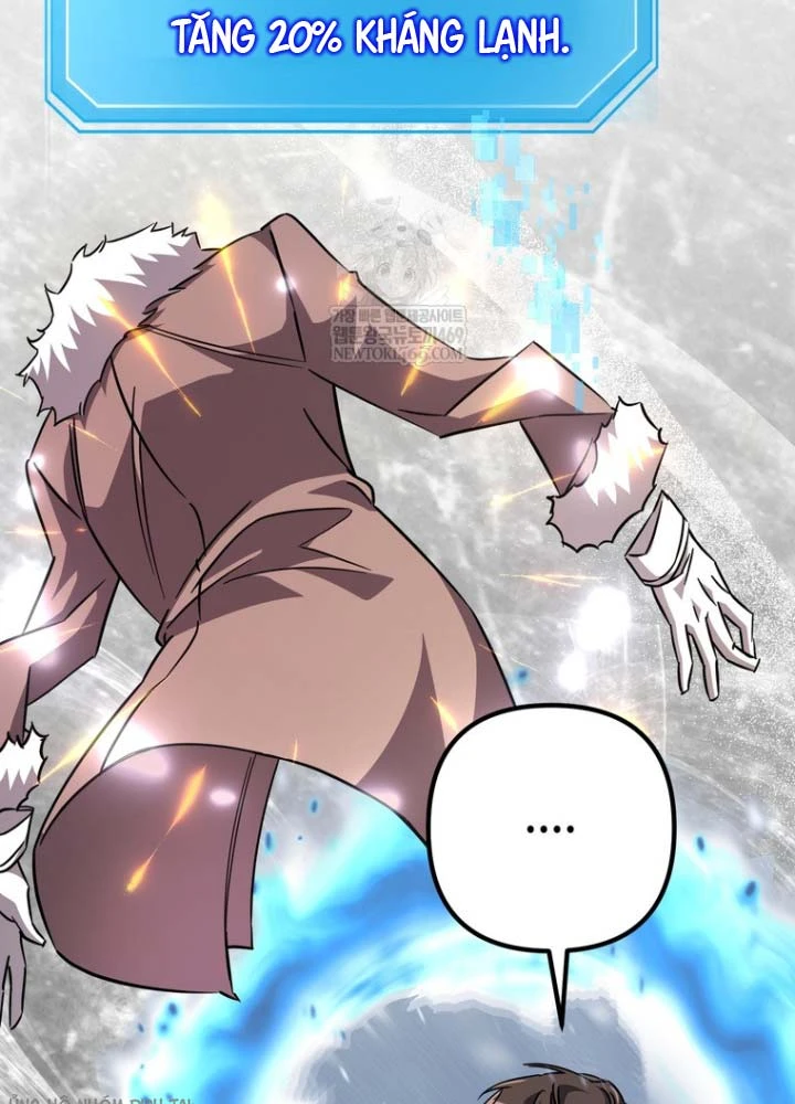 Nhân Vật Phụ Trở Thành Thiên Tài Chapter 25 - 16