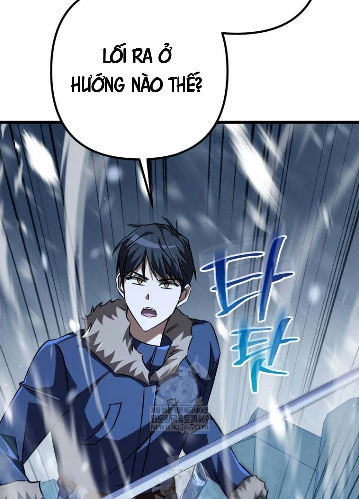 Nhân Vật Phụ Trở Thành Thiên Tài Chapter 25 - 20