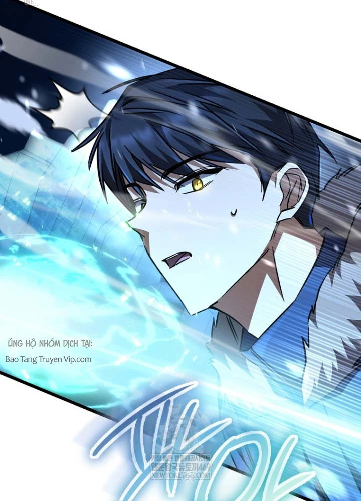 Nhân Vật Phụ Trở Thành Thiên Tài Chapter 25 - 22