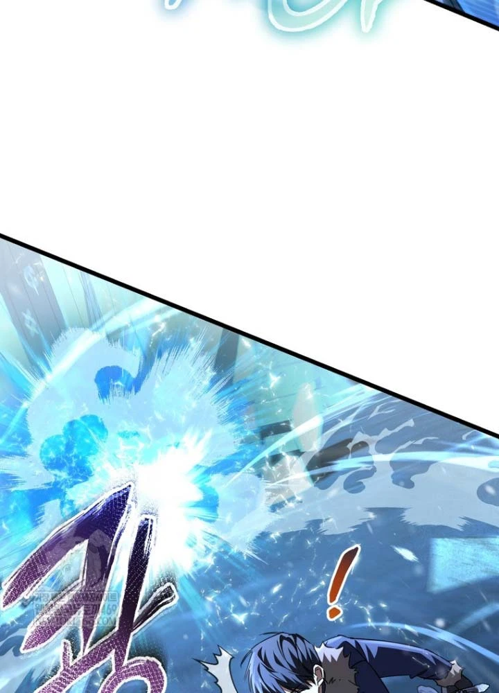 Nhân Vật Phụ Trở Thành Thiên Tài Chapter 25 - 23