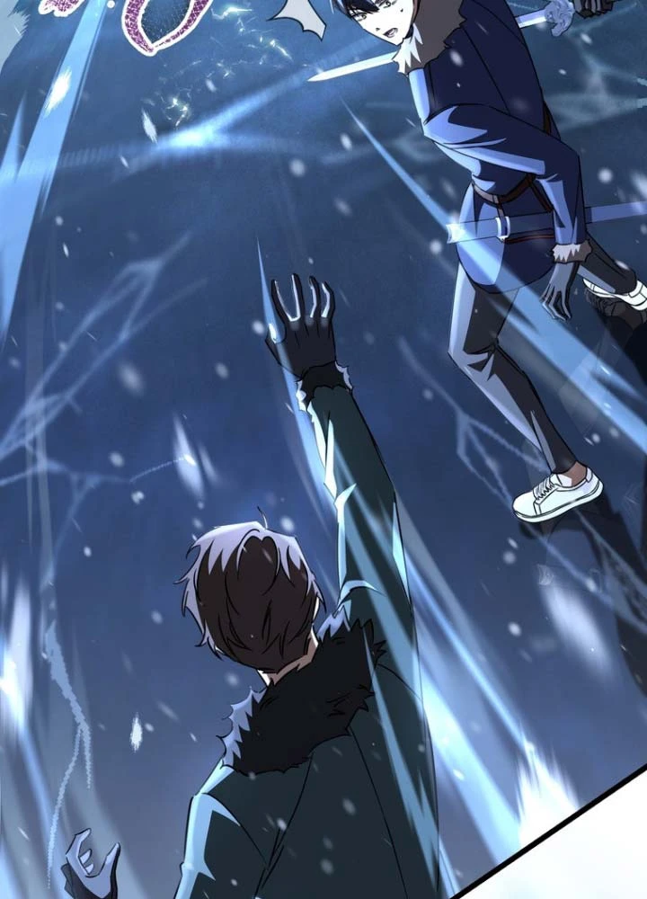 Nhân Vật Phụ Trở Thành Thiên Tài Chapter 25 - 24