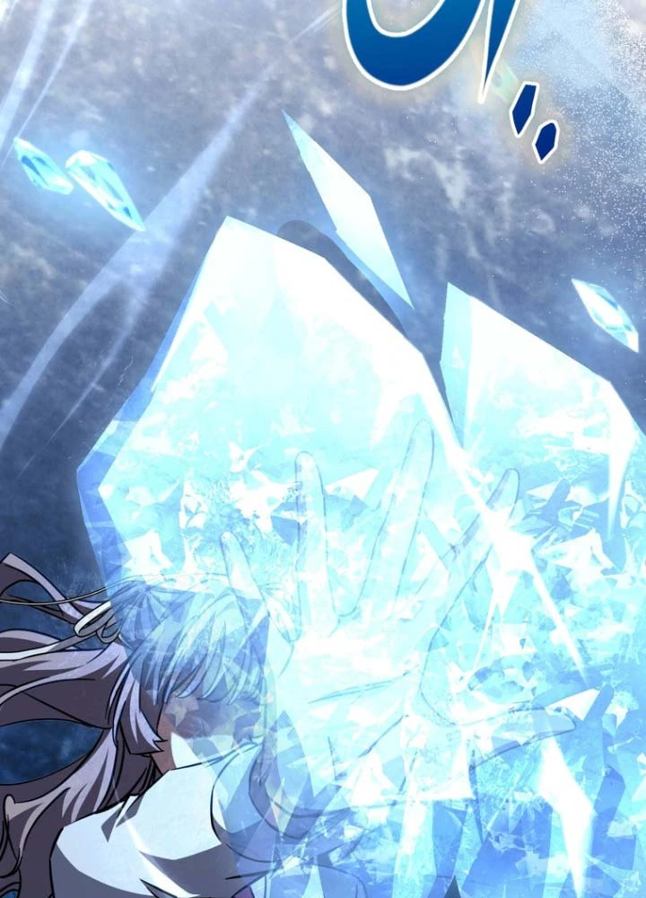 Nhân Vật Phụ Trở Thành Thiên Tài Chapter 25 - 26