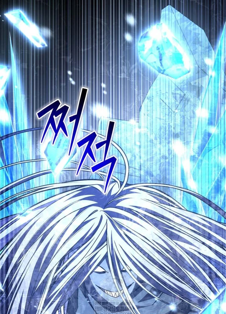 Nhân Vật Phụ Trở Thành Thiên Tài Chapter 25 - 28