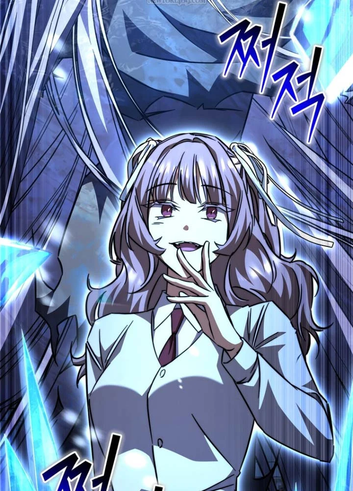 Nhân Vật Phụ Trở Thành Thiên Tài Chapter 25 - 29