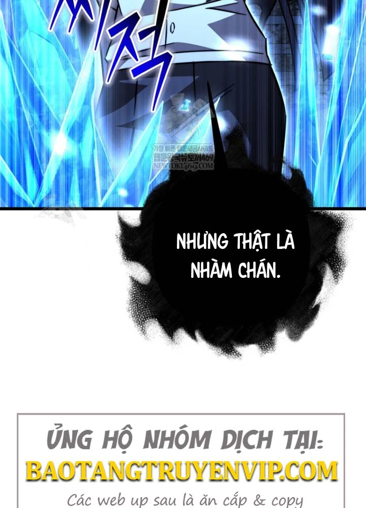 Nhân Vật Phụ Trở Thành Thiên Tài Chapter 25 - 30