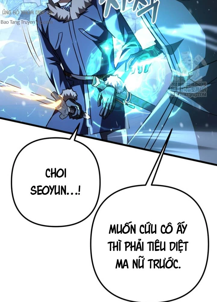 Nhân Vật Phụ Trở Thành Thiên Tài Chapter 25 - 34