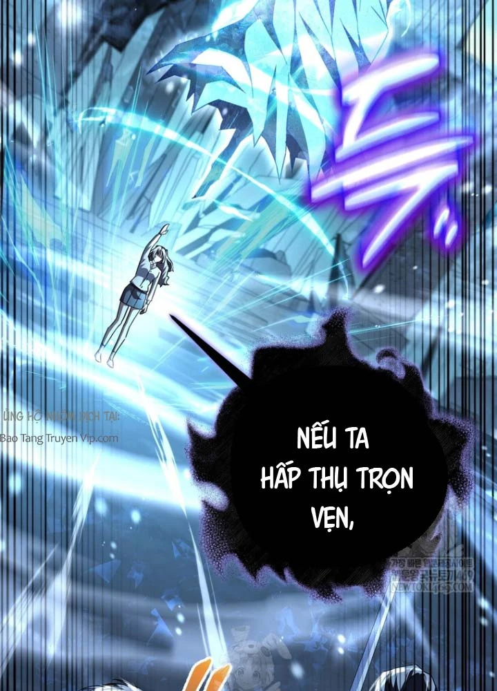 Nhân Vật Phụ Trở Thành Thiên Tài Chapter 25 - 38