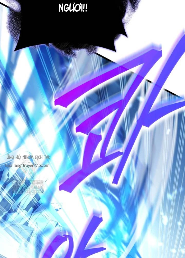 Nhân Vật Phụ Trở Thành Thiên Tài Chapter 25 - 40