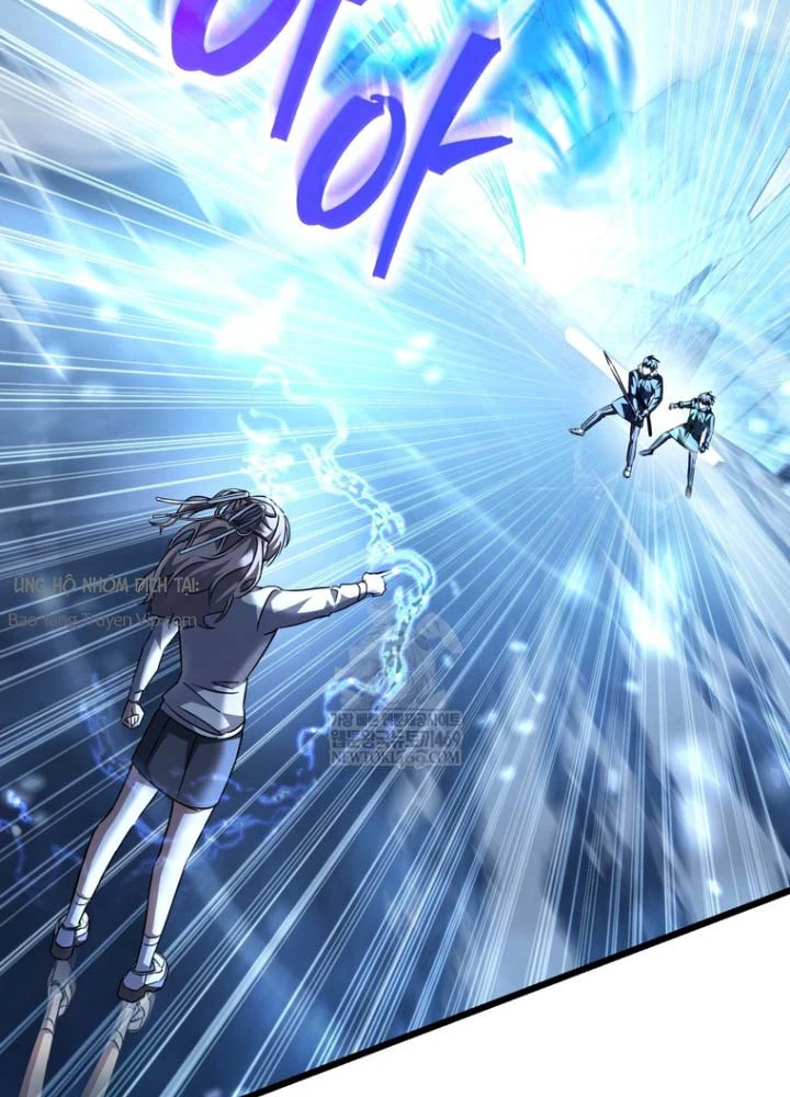 Nhân Vật Phụ Trở Thành Thiên Tài Chapter 25 - 41