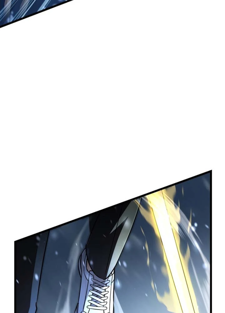 Nhân Vật Phụ Trở Thành Thiên Tài Chapter 25 - 42