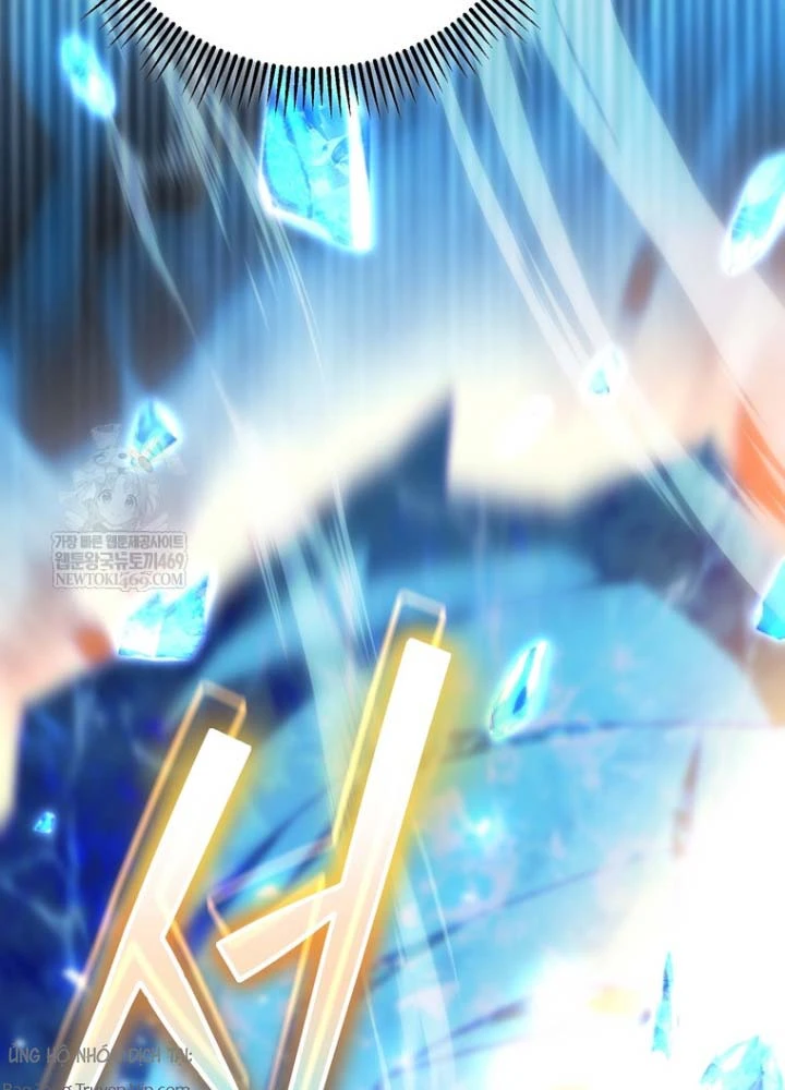 Nhân Vật Phụ Trở Thành Thiên Tài Chapter 25 - 44