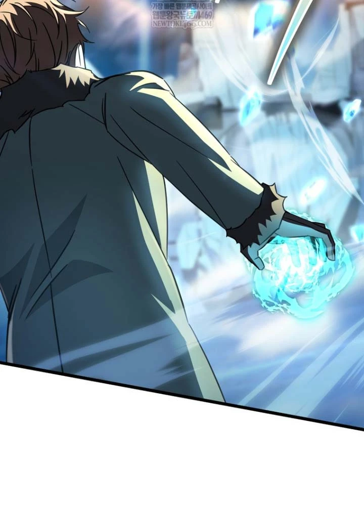 Nhân Vật Phụ Trở Thành Thiên Tài Chapter 25 - 46