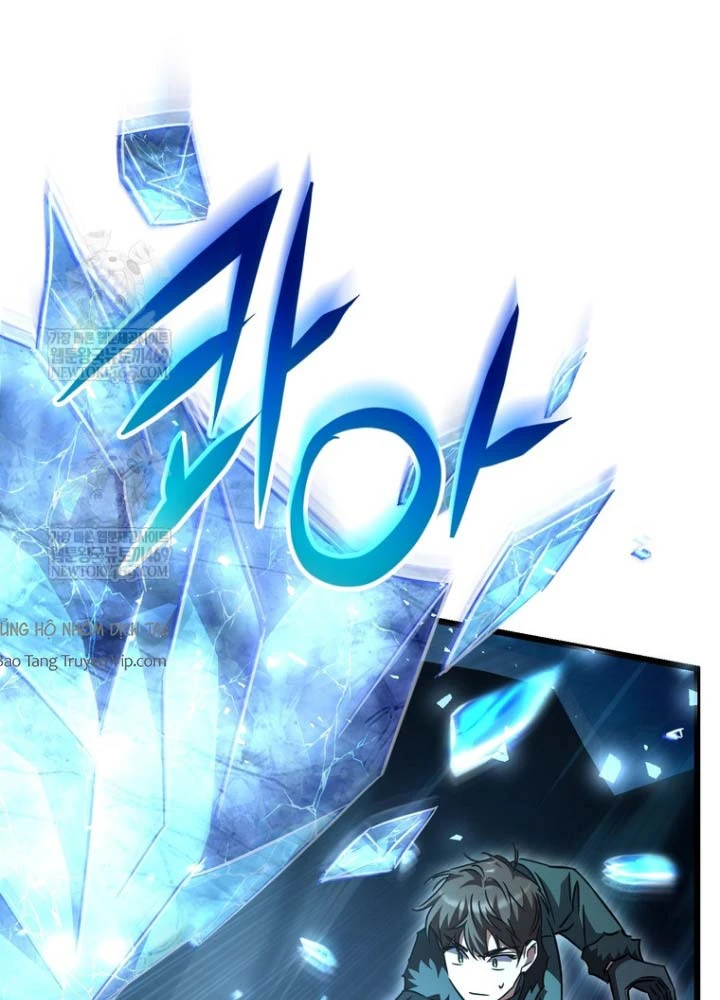 Nhân Vật Phụ Trở Thành Thiên Tài Chapter 25 - 47