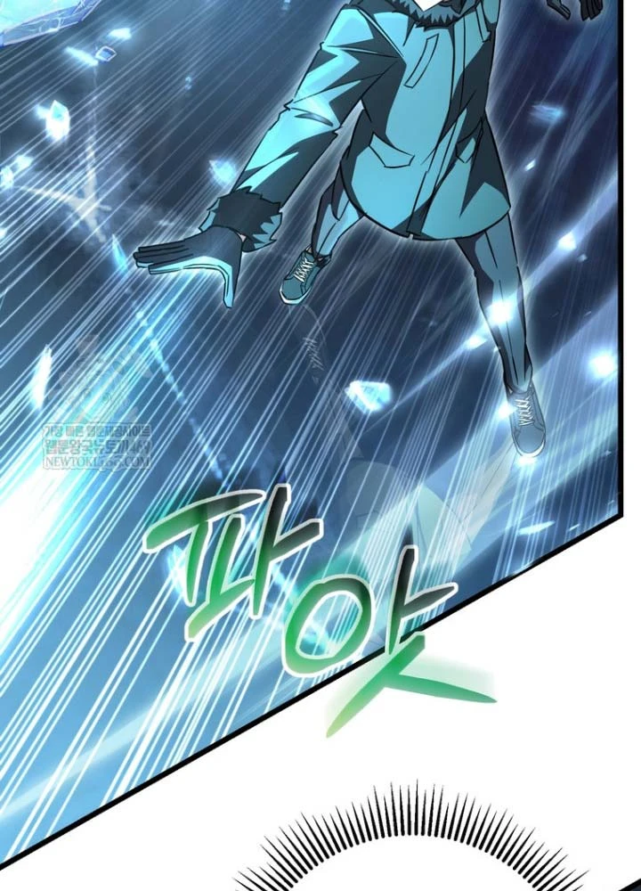 Nhân Vật Phụ Trở Thành Thiên Tài Chapter 25 - 48