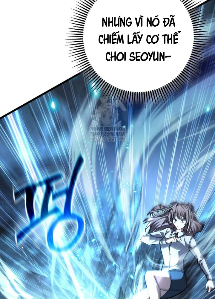 Nhân Vật Phụ Trở Thành Thiên Tài Chapter 25 - 49