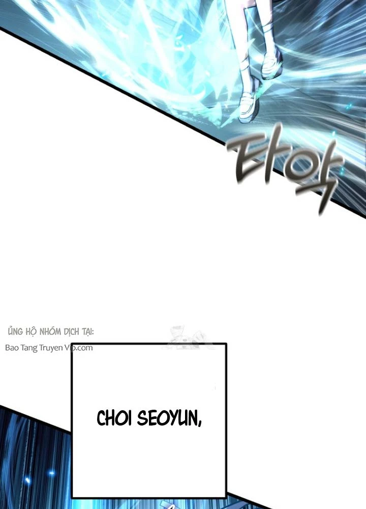 Nhân Vật Phụ Trở Thành Thiên Tài Chapter 25 - 50