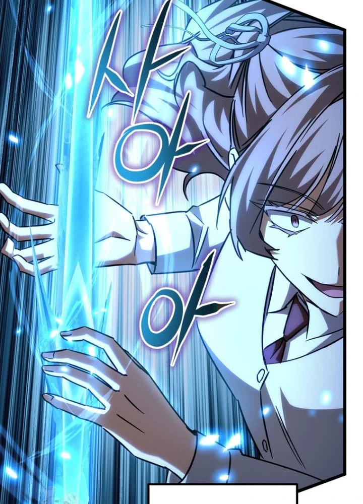 Nhân Vật Phụ Trở Thành Thiên Tài Chapter 25 - 51