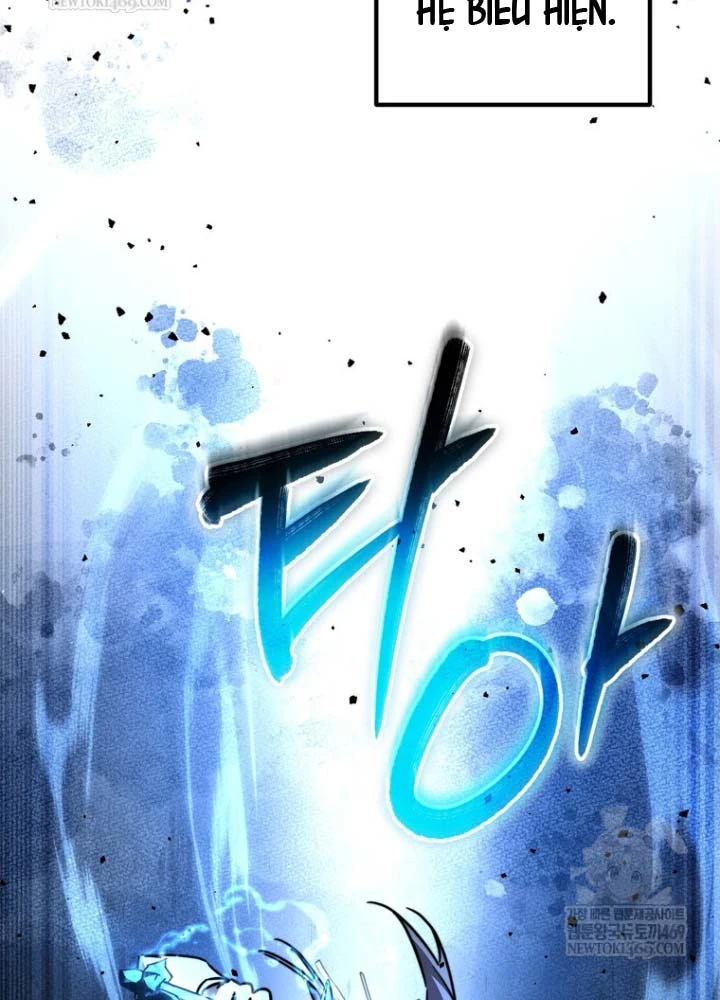 Nhân Vật Phụ Trở Thành Thiên Tài Chapter 25 - 54